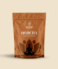 Ritual Grade Hojicha Powder - Ancient Extracts