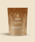 Lion's Mane Mushroom Extract Powder - Mushroom Extract - Ancient Extracts