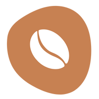 Naturally Low Caffeine