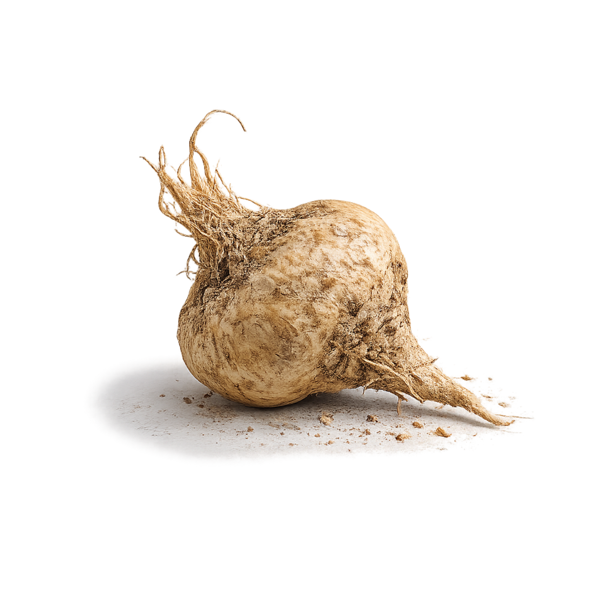 Maca Root