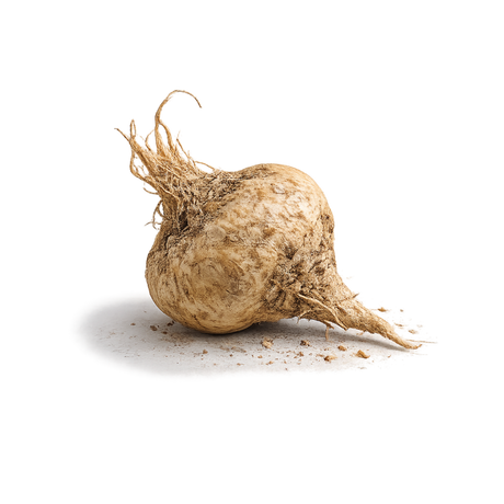 Maca Root