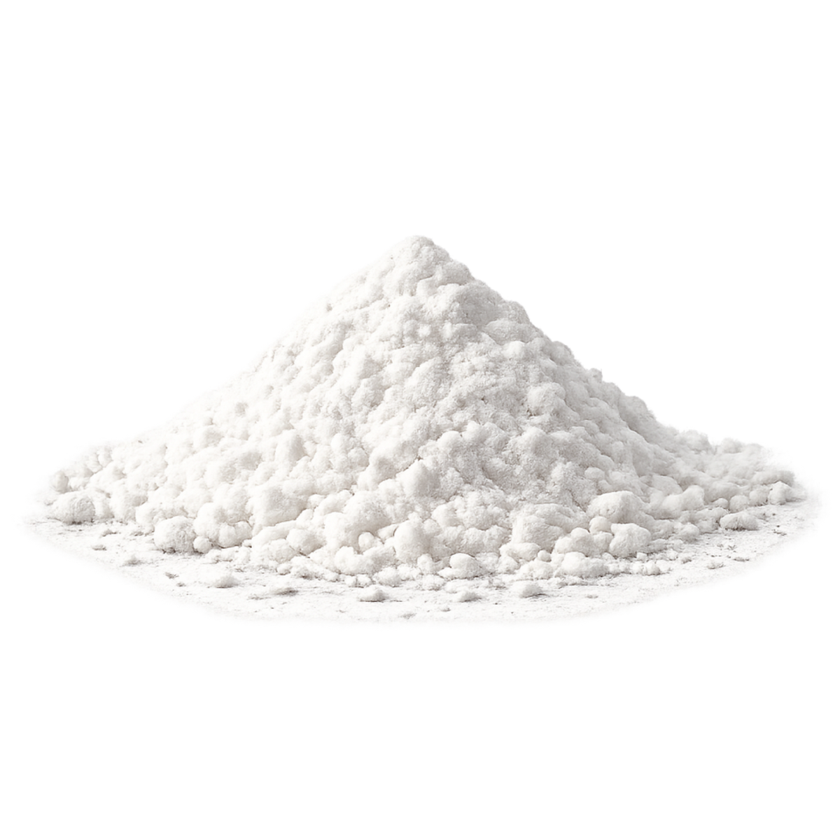 Magnesium Bisglycinate
