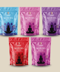 Ritual Grade Matcha Bundle - Ancient Extracts