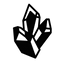 Mineral Support