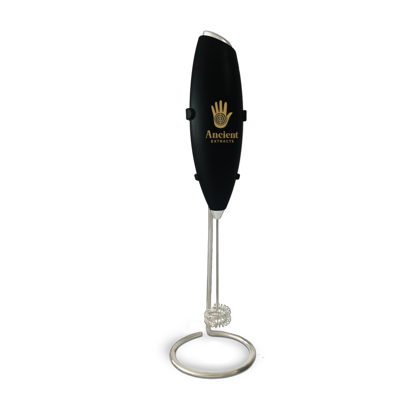 
                  
                    Electric Mixer/Frother
                  
                