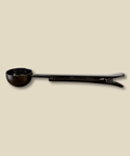 Morning Magic Metal Scoop - Ancient Extracts