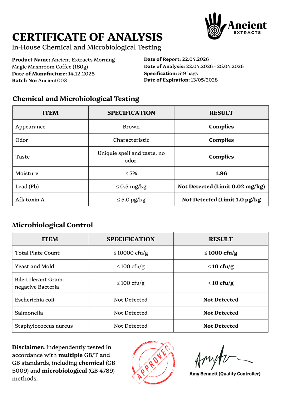 Lab Report
