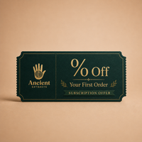 25% Off