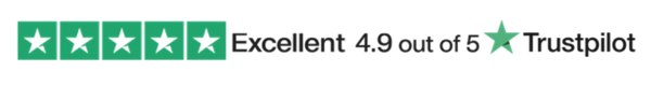 Trusted by 2M+ customers