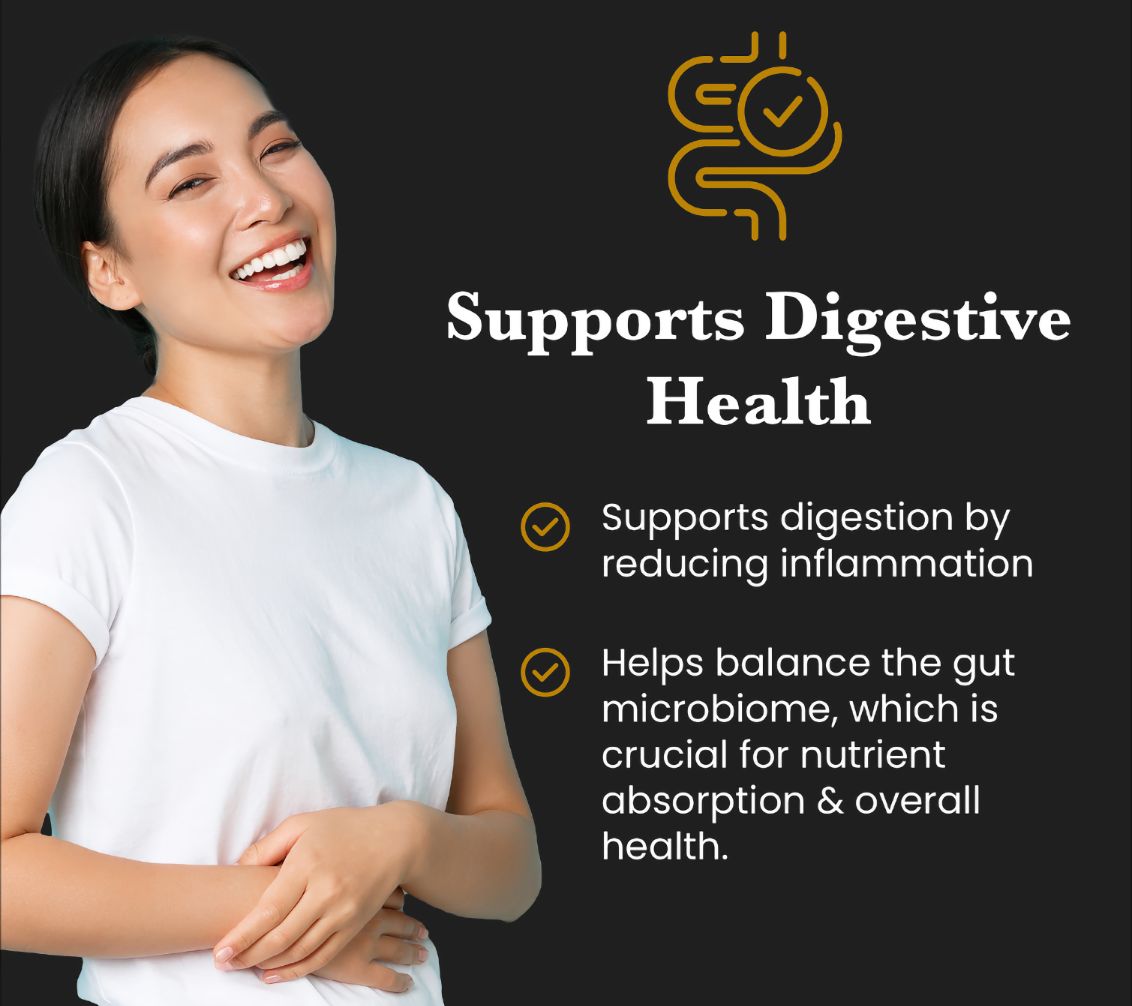 Lion’s Mane Mushroom Extract Powder - 30% Beta-glucan (60g)