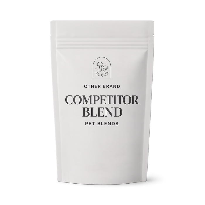 Competitor