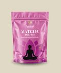 Ritual Grade Coloured Matcha Powder (60g) - Ancient Extracts