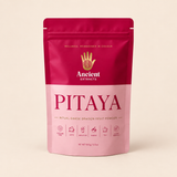 Pitaya (100g)