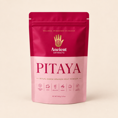  Pitaya (100g) 
