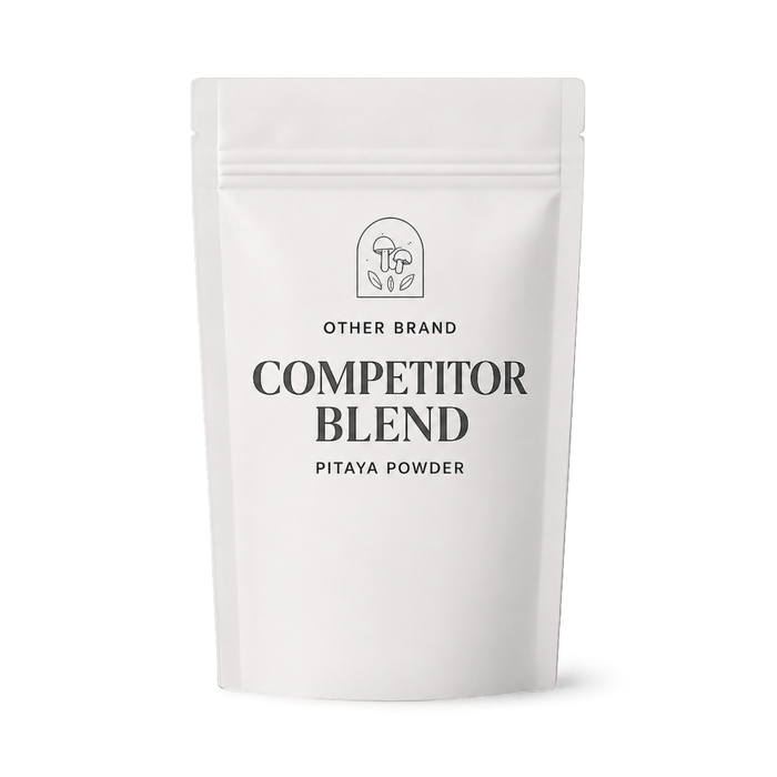 Competitor