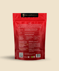 Reishi Mushroom Extract Powder - Mushroom Extract - Ancient Extracts