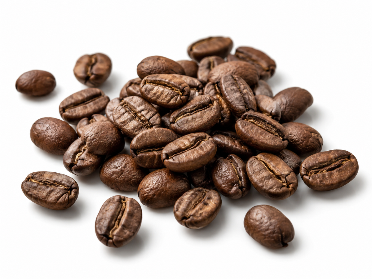Decaf Arabica