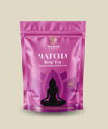 Ritual Grade Coloured Matcha Powder (60g) - Ancient Extracts