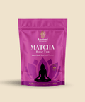 Rose Ritual Grade Matcha Powder - Ancient Extracts