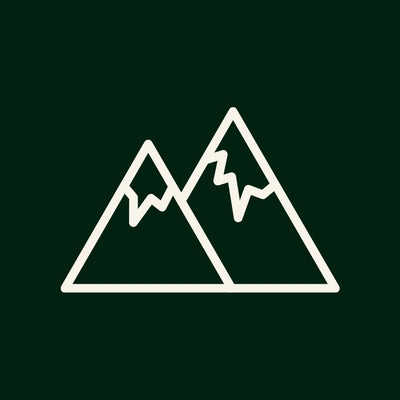 Authentic Himalayan Resin