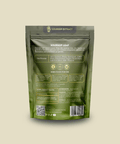 COMING SOON: Soursop Leaf Extract 60G - Ancient Extracts