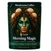 Morning Magic