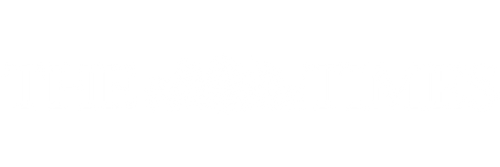 The Times