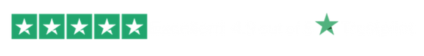 Trusted by 2M+ customers