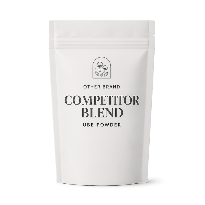 Competitor