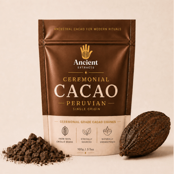 Peruvian