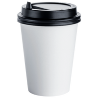 Regular Coffee
