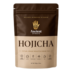 1 pouch