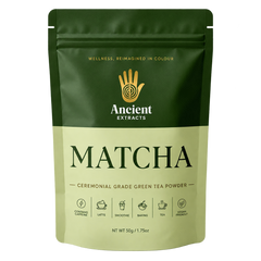 1 pouch