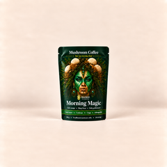 1 Pouch