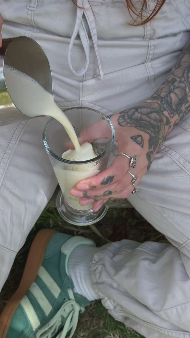 Customer video 2