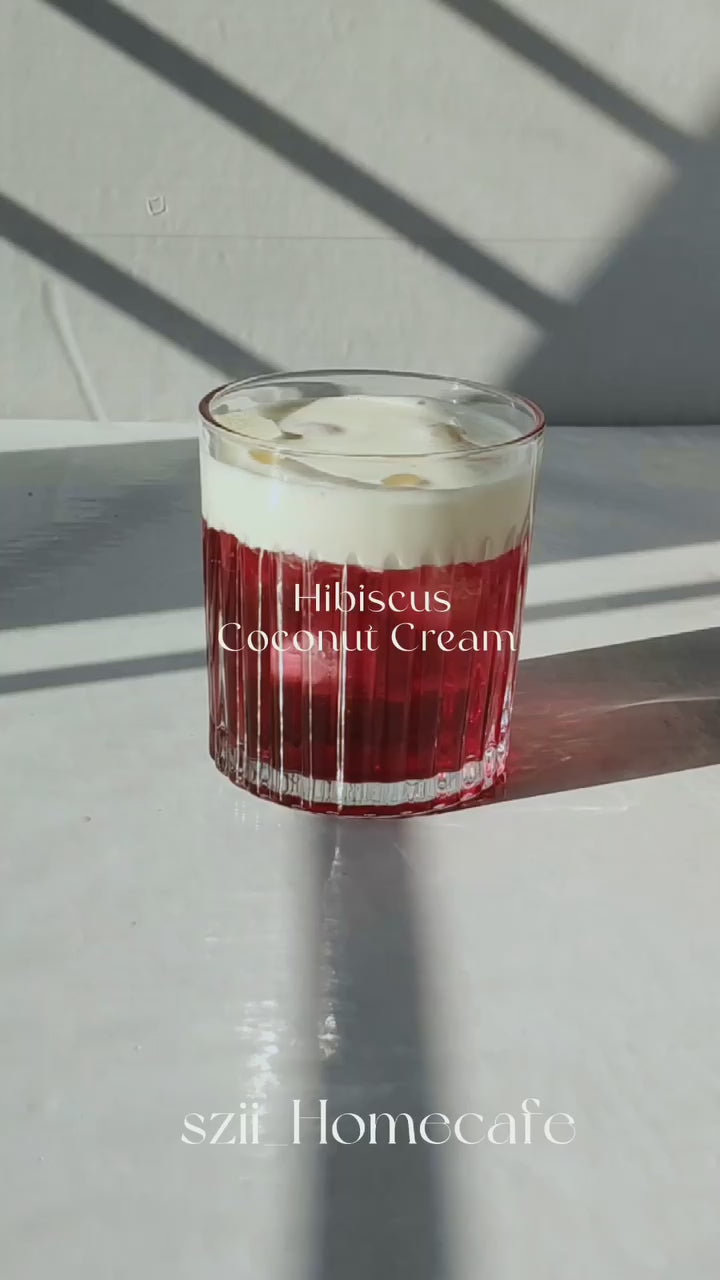 Customer video 1