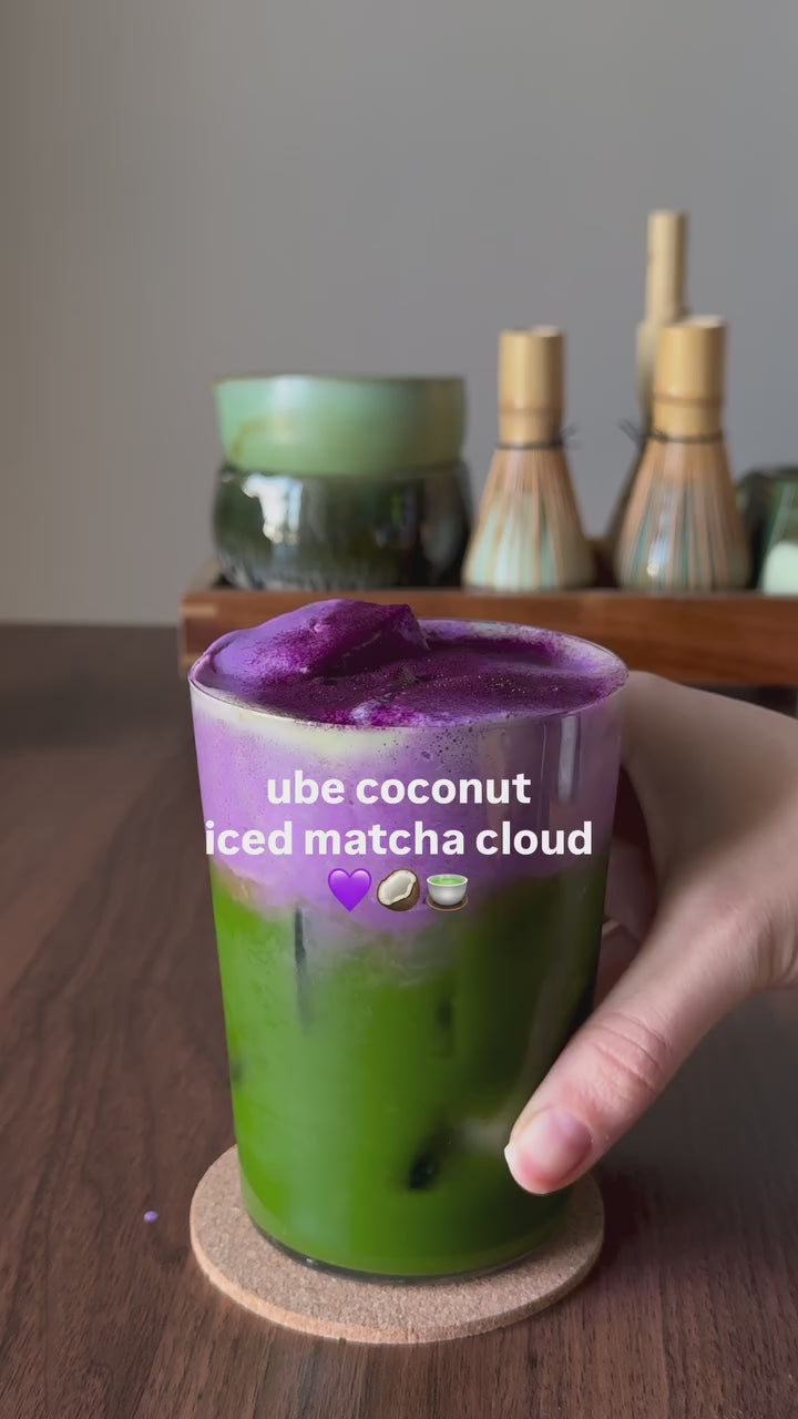 Customer video 3