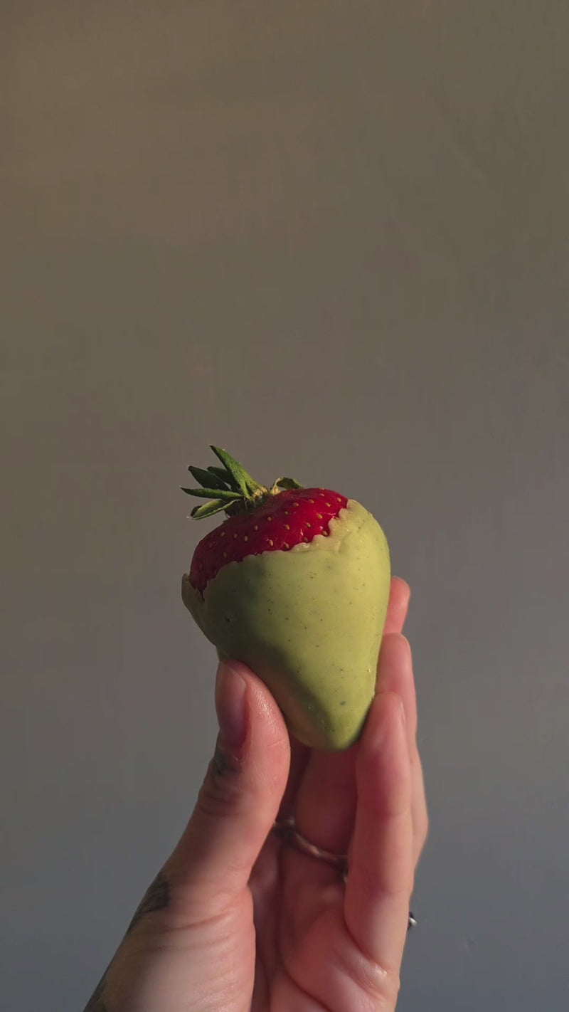 Customer video 3