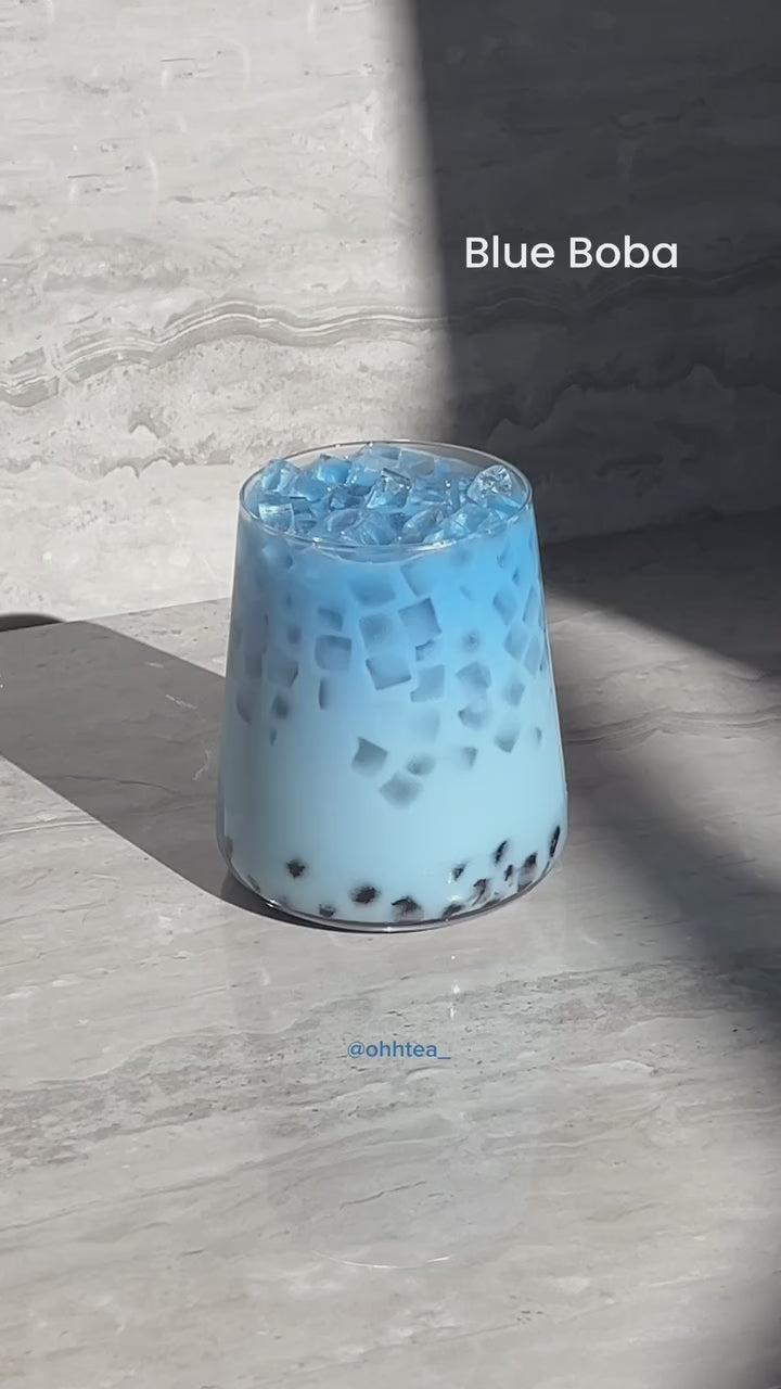 Customer video 4