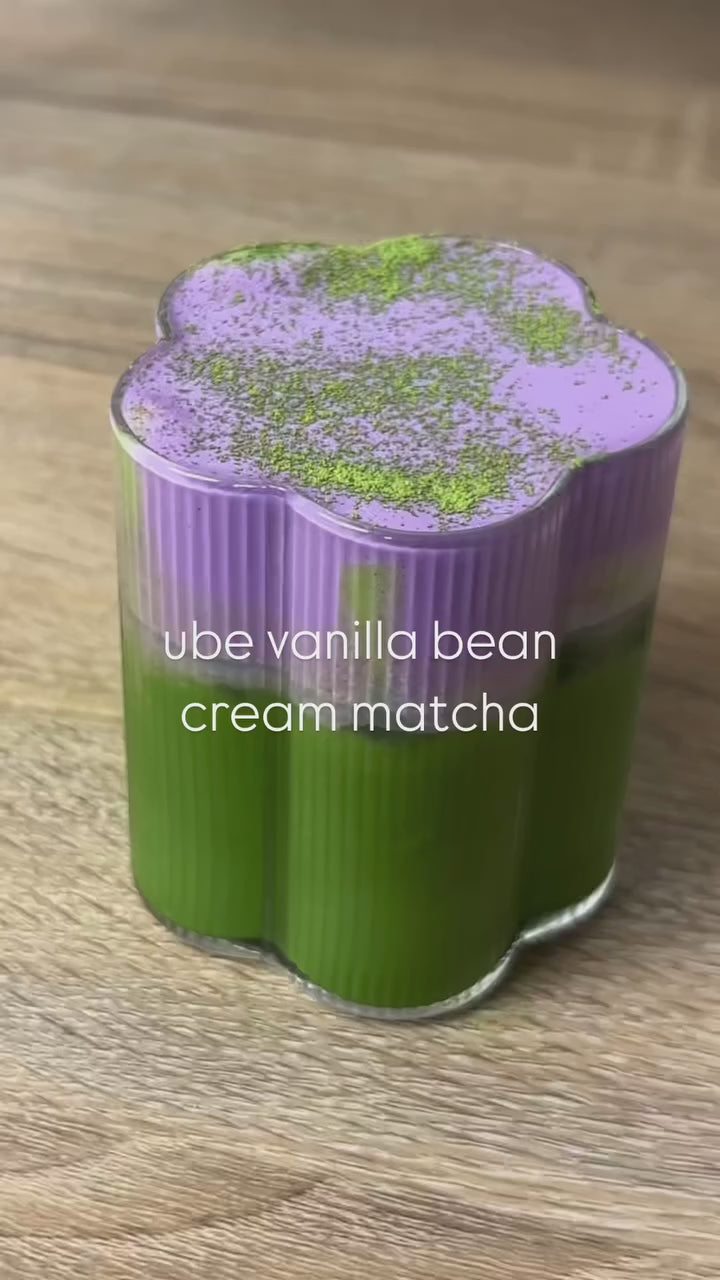 Customer video 3
