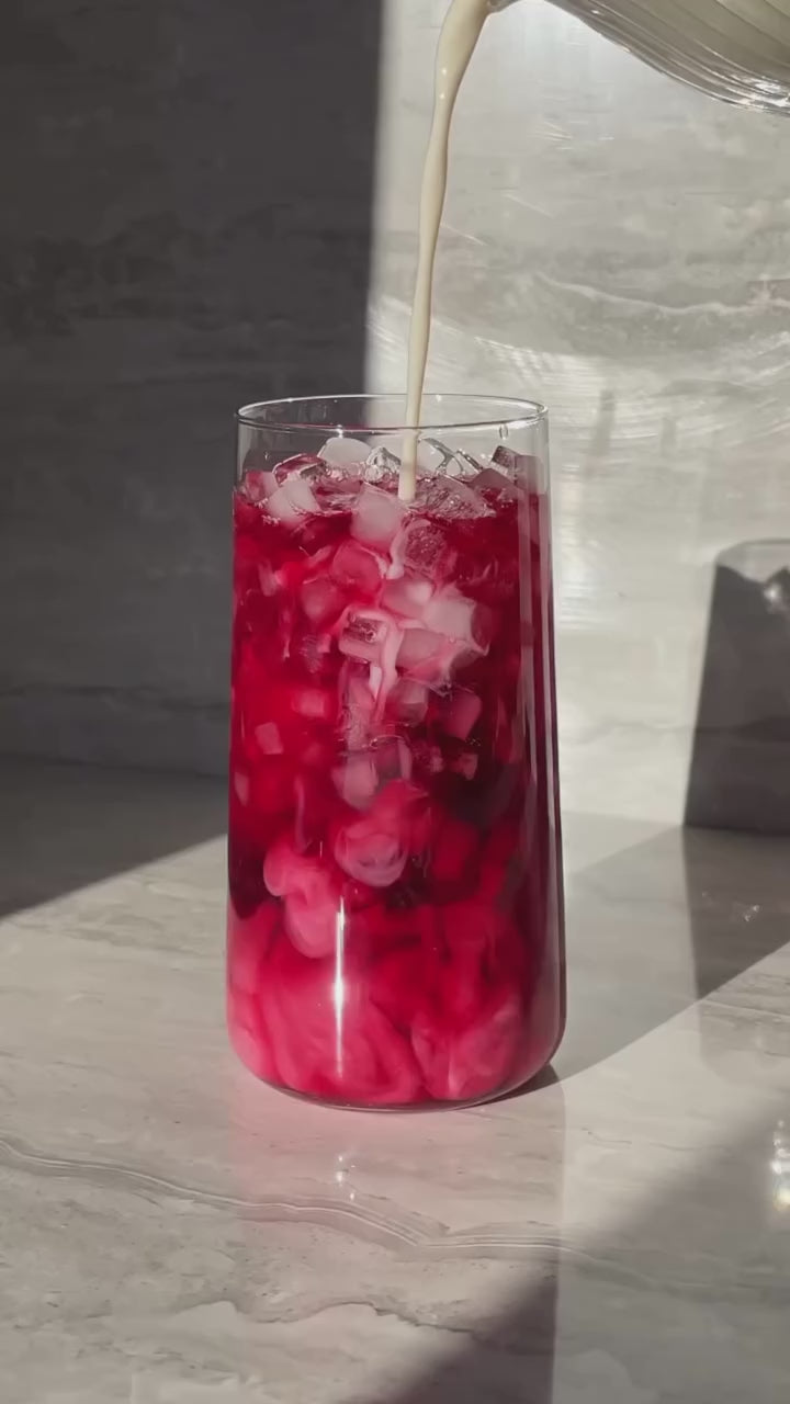 Customer video 4