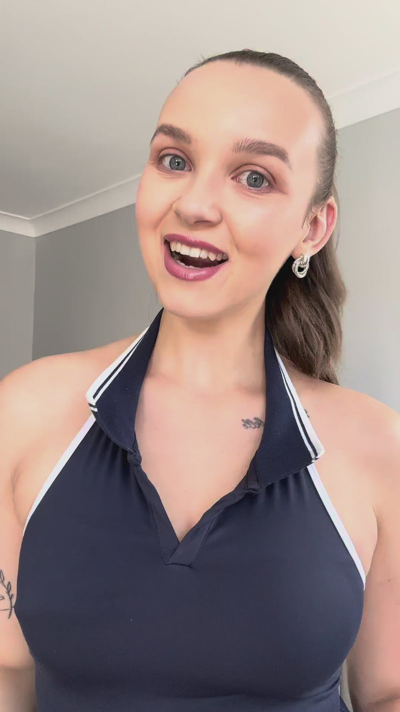 Customer video 3