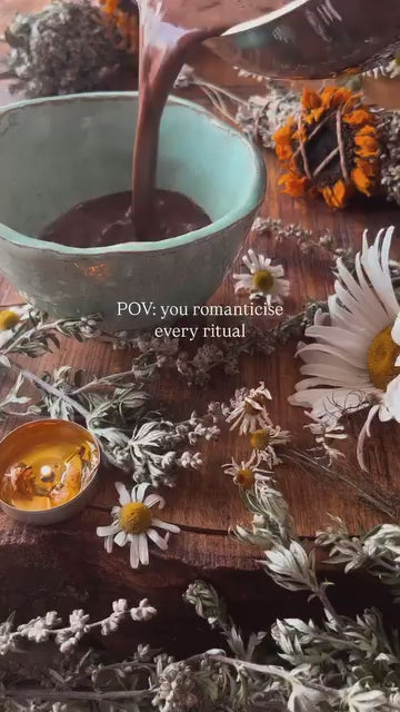 Customer video 5