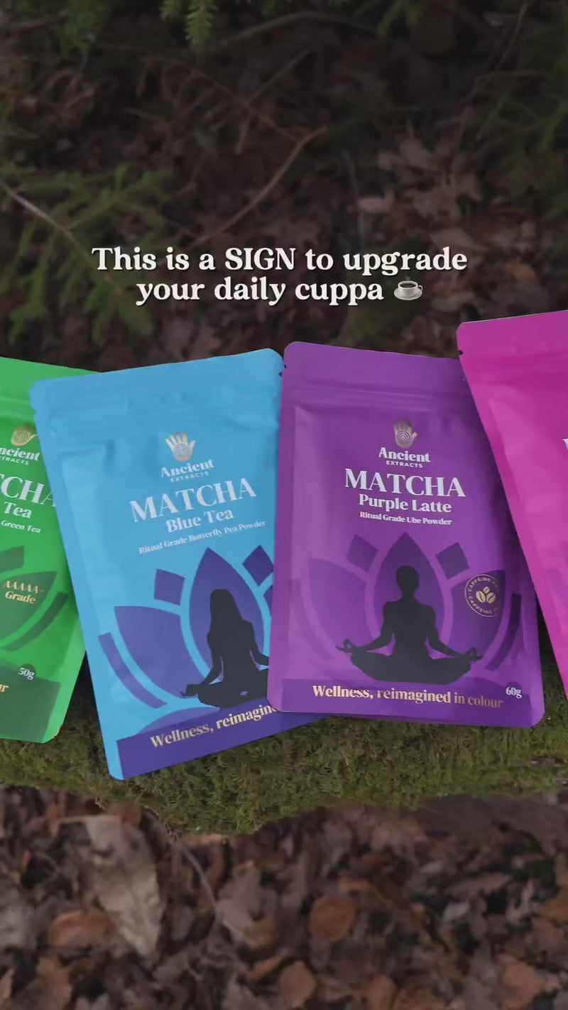 Customer video 6