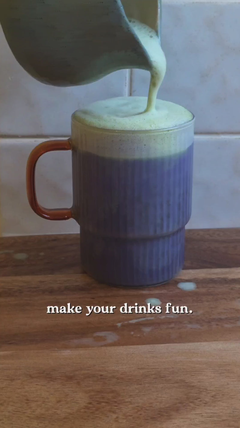 Customer video 6