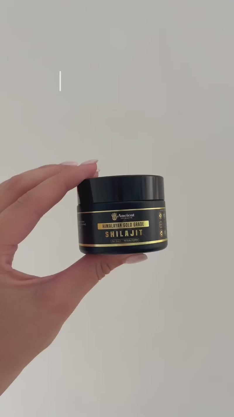 Customer video 2