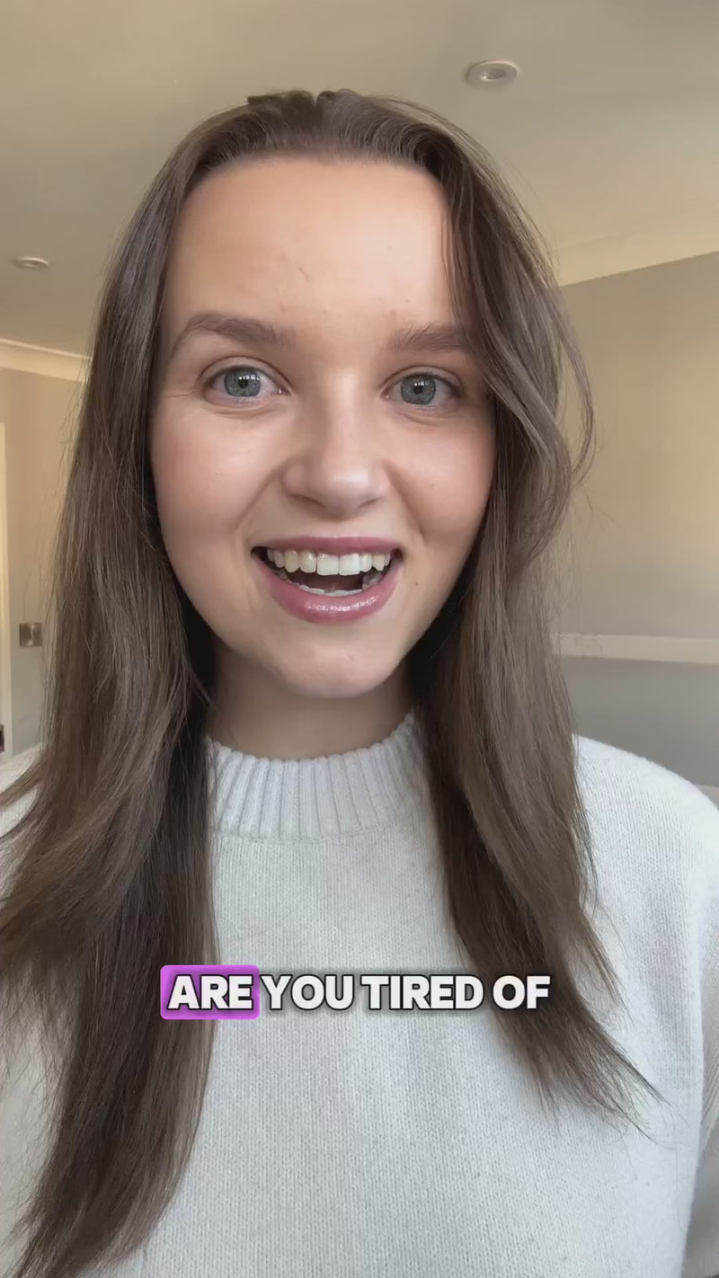Customer video 3