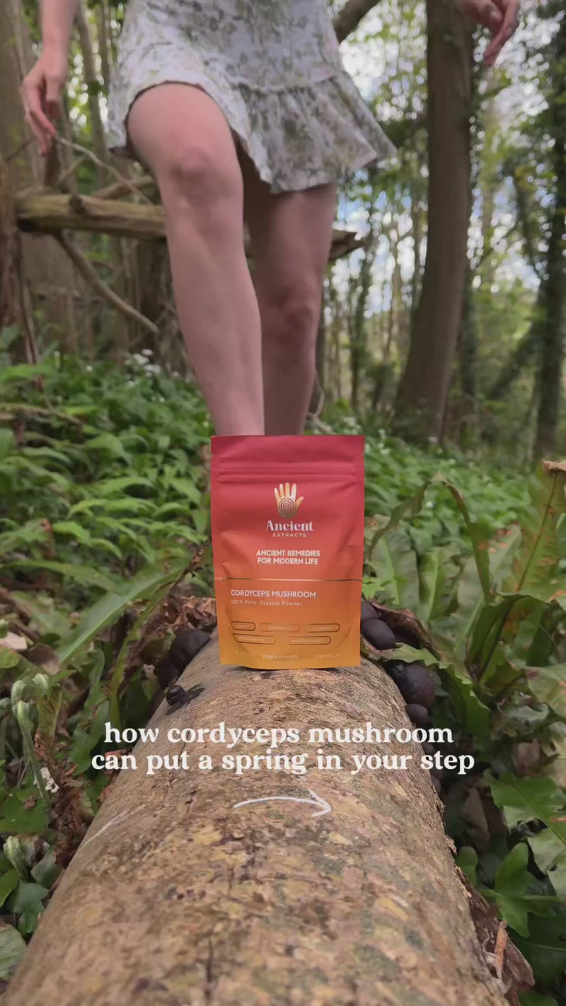 Customer video 5