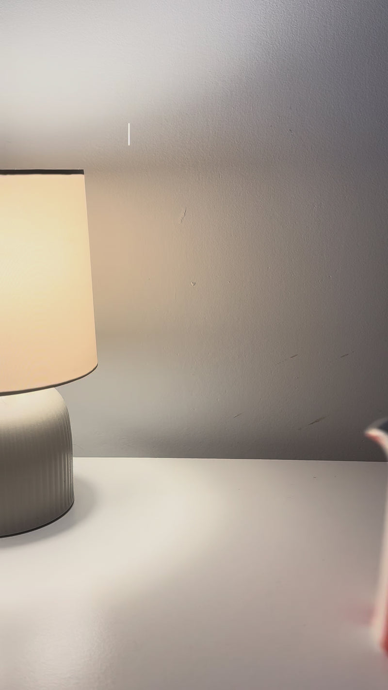 Customer video 3