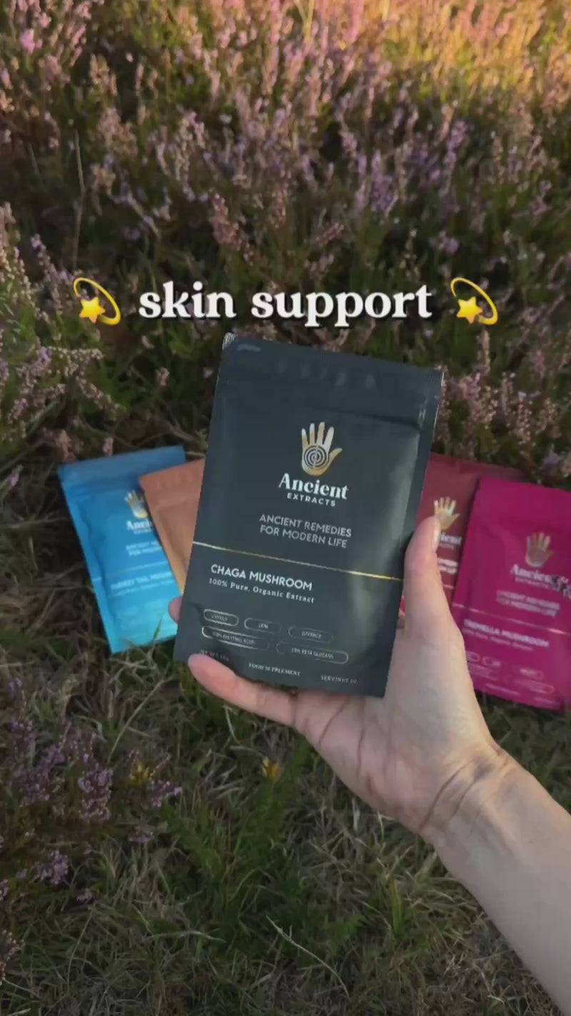 Customer video 1